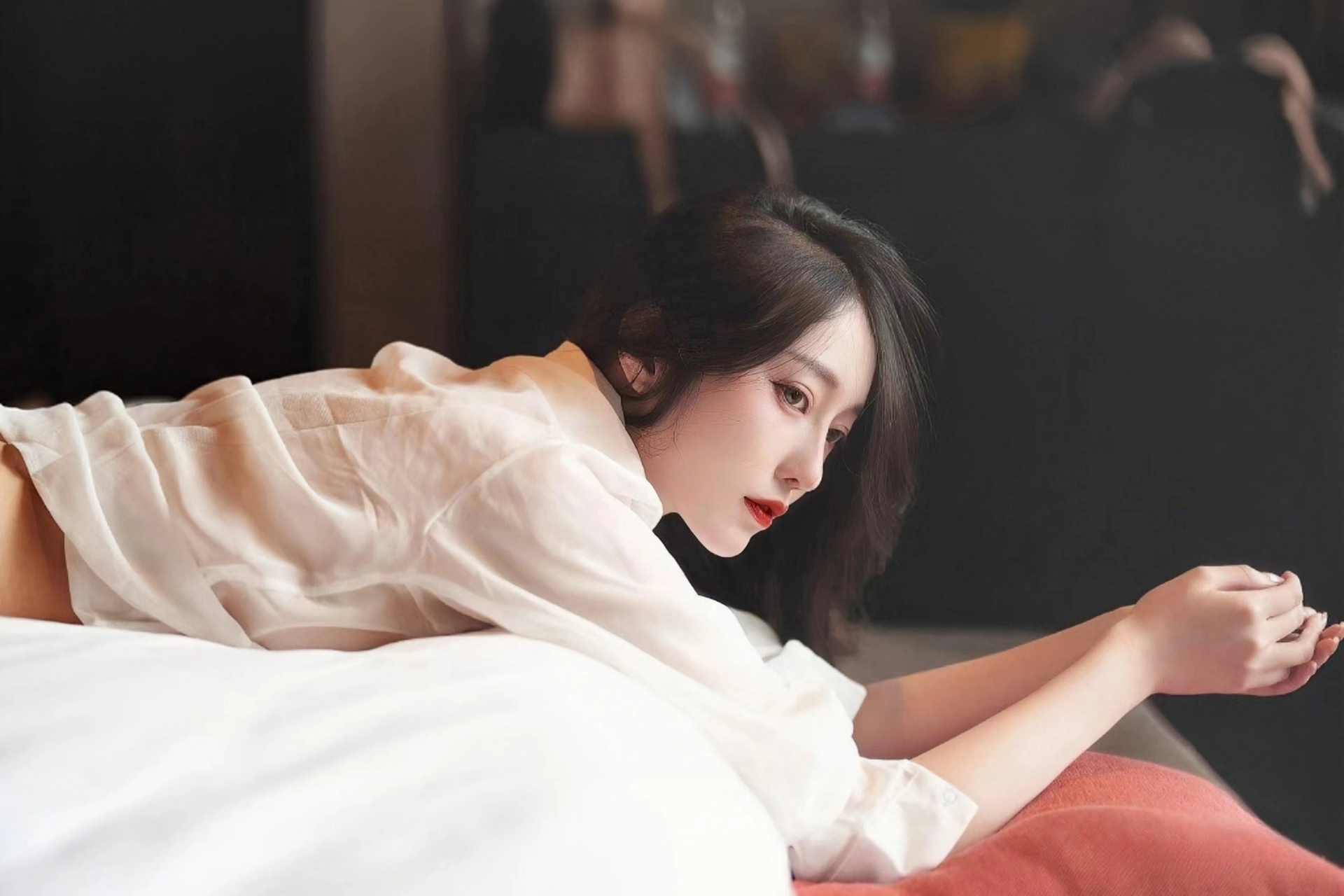 中文字幕一区二区三区第一页_欧美激情精品久久久久久浪潮_精品视频免费在线_亚洲最大视频网站-最新中文字幕人妻精品_无遮挡日本在线观看日本语_欧美美女被猛插内射的软件_日韩激情视频免费看|网上反映一学校多名学生流鼻血 杭州成立联合工作组全面调查